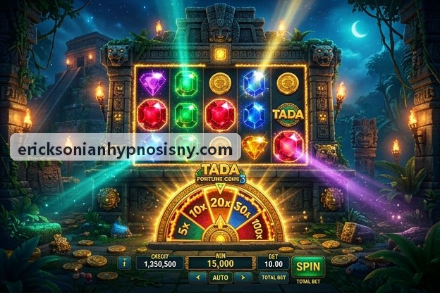 Jump High 2 Game Slot Sàn Quẩy Bản Nâng Cấp Nổ Hũ Tiền Tỷ - Link 2026