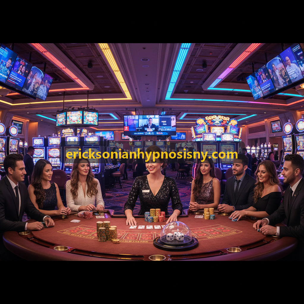 Jump High 2 Game Slot Sàn Quẩy Nổ Hũ Tiền Tỷ Link 2026